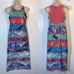 W1118 by Walter Baker statement dress